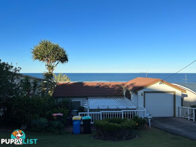 4 Suvla Street EAST BALLINA NSW 2478