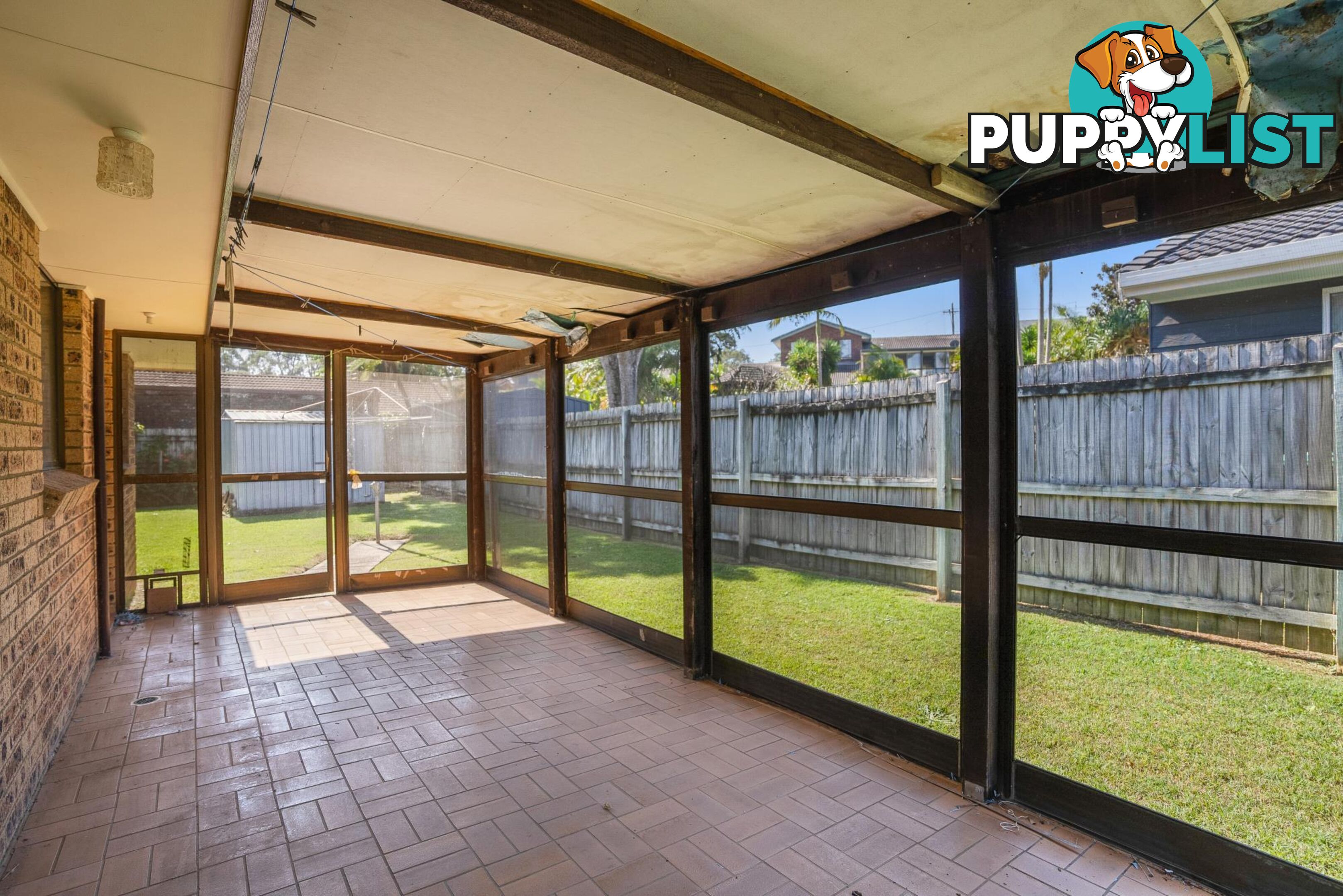 13 Craig Street EAST BALLINA NSW 2478