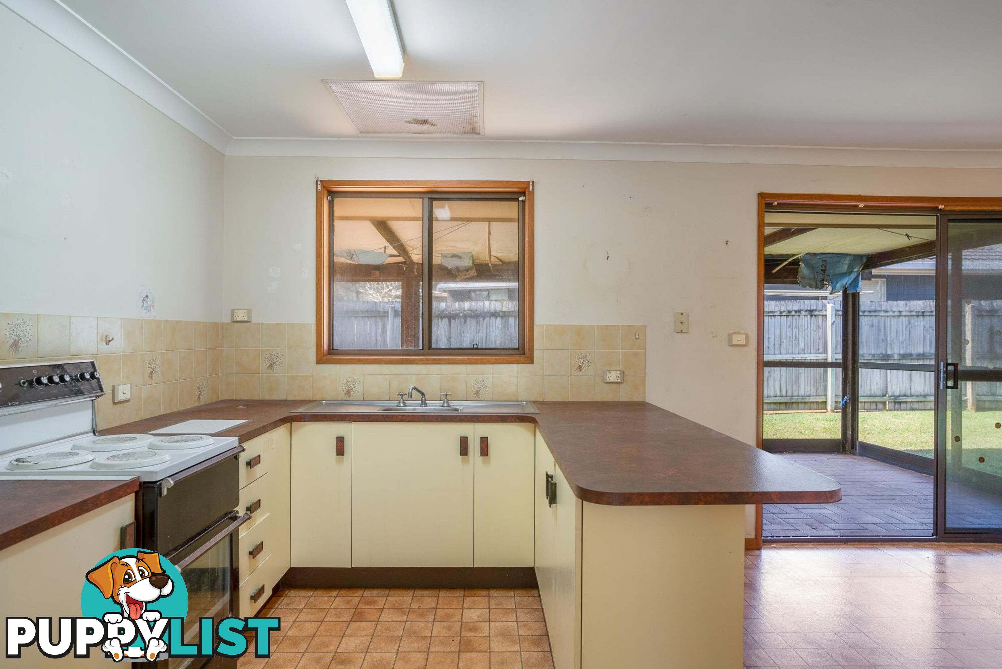 13 Craig Street EAST BALLINA NSW 2478