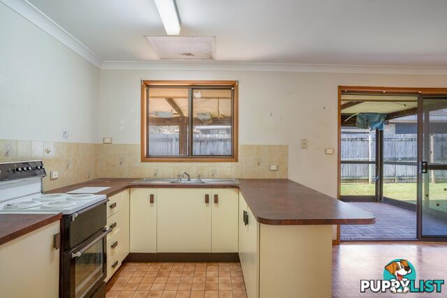 13 Craig Street EAST BALLINA NSW 2478