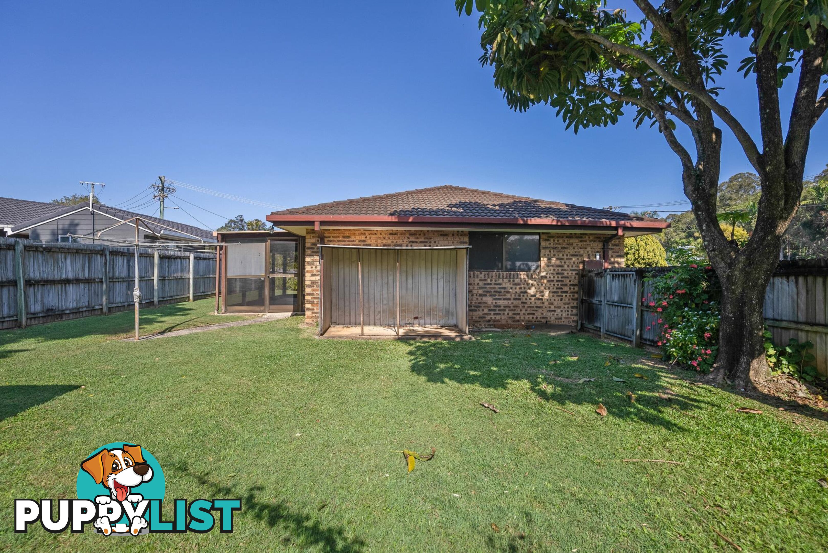 13 Craig Street EAST BALLINA NSW 2478