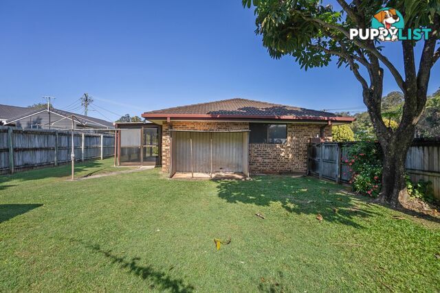 13 Craig Street EAST BALLINA NSW 2478