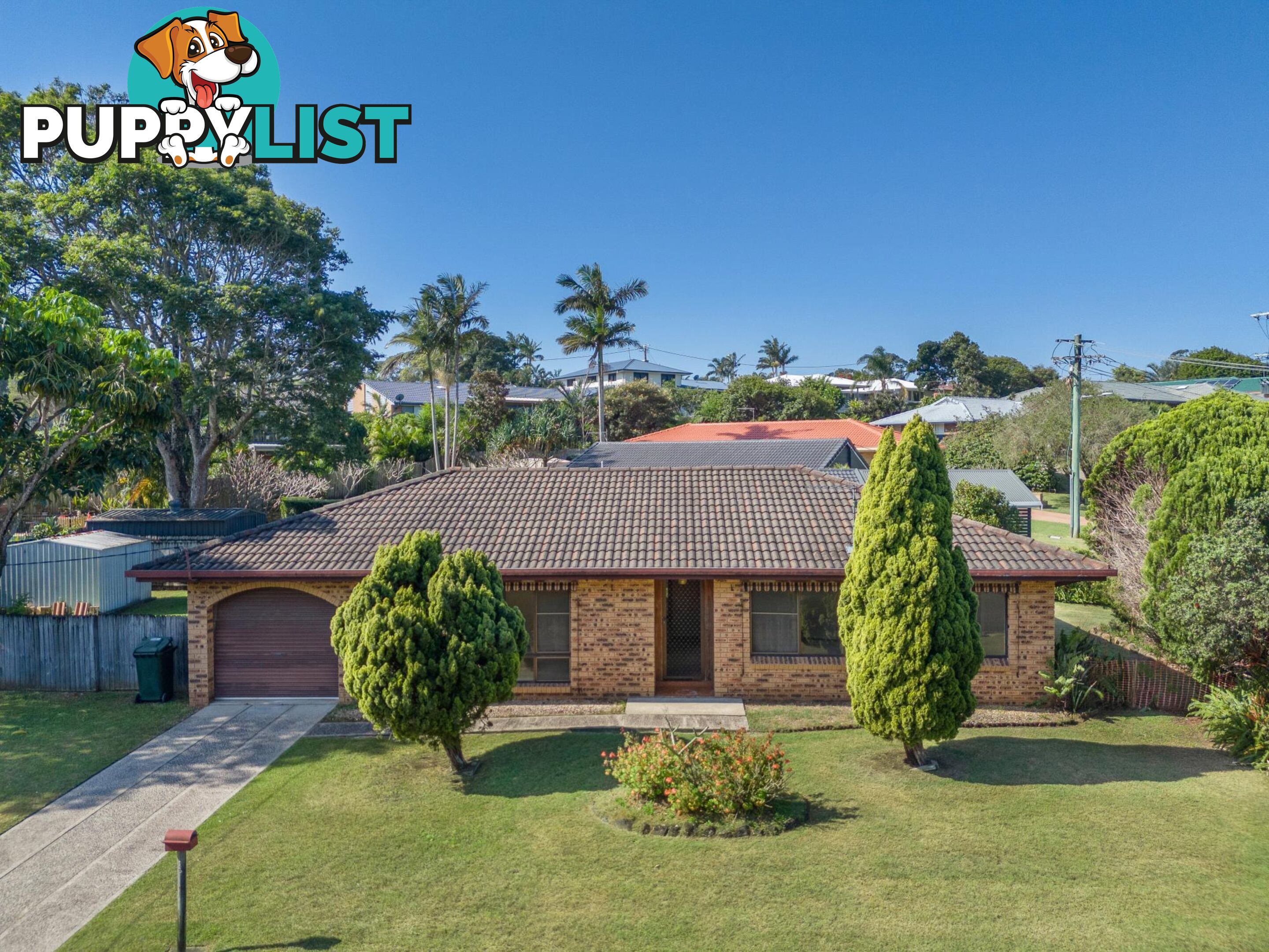 13 Craig Street EAST BALLINA NSW 2478