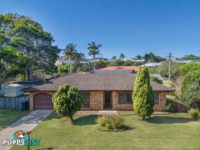 13 Craig Street EAST BALLINA NSW 2478