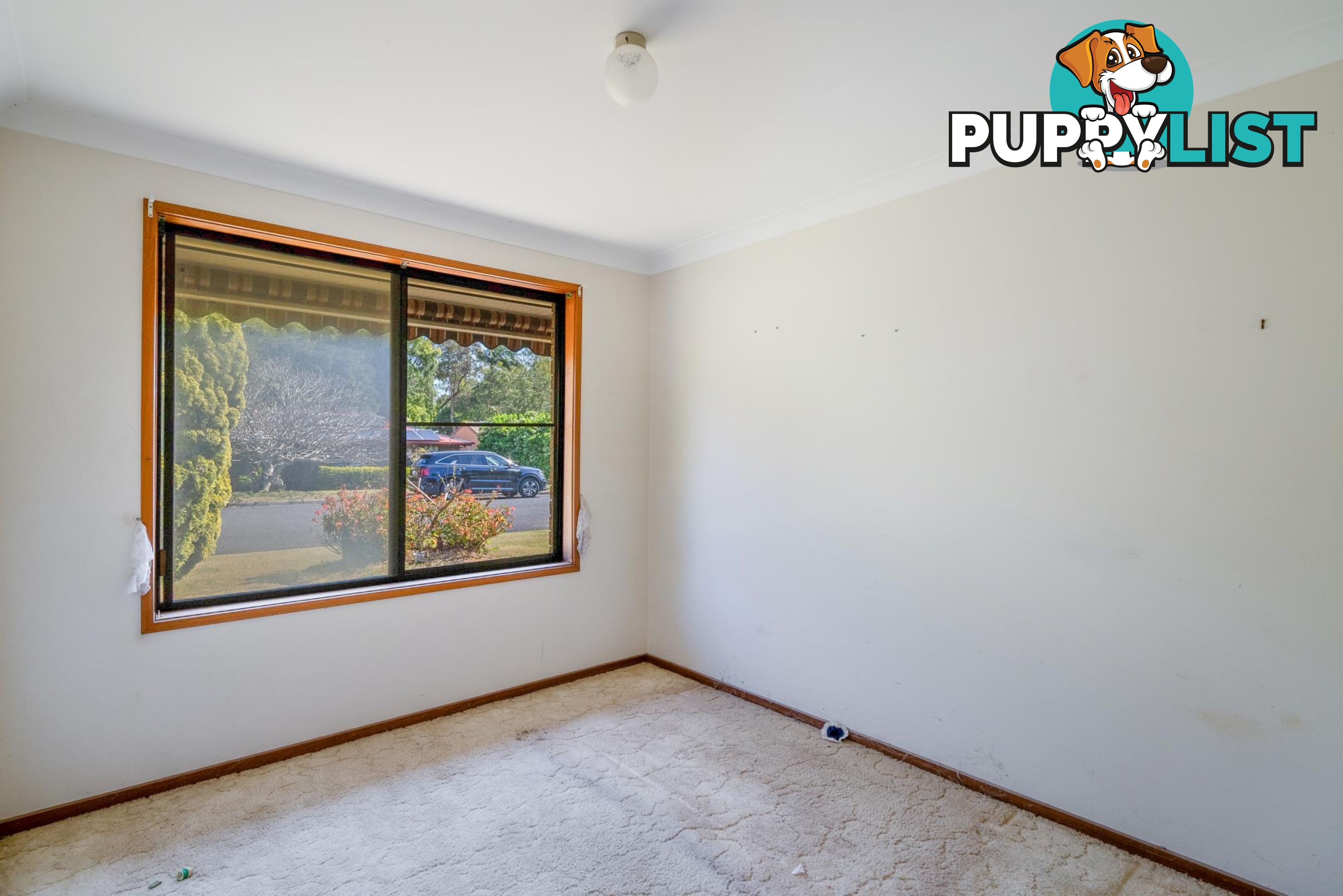 13 Craig Street EAST BALLINA NSW 2478