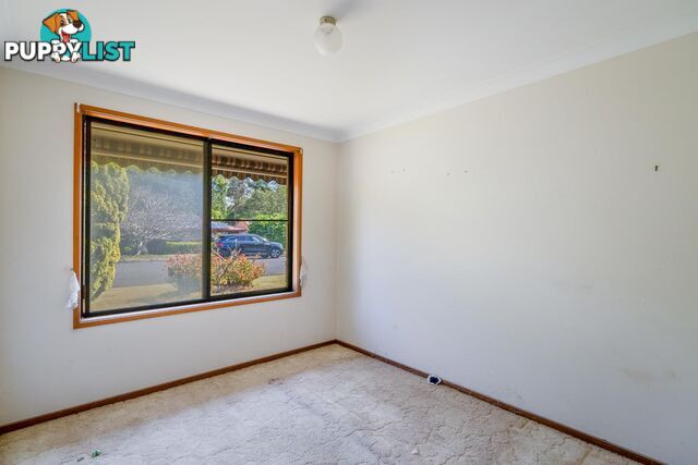 13 Craig Street EAST BALLINA NSW 2478