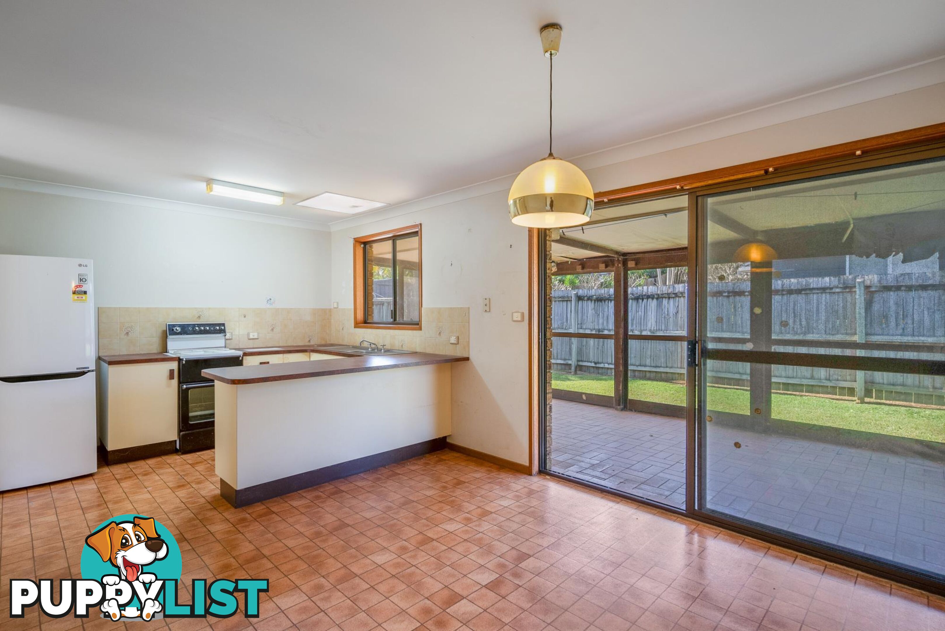 13 Craig Street EAST BALLINA NSW 2478