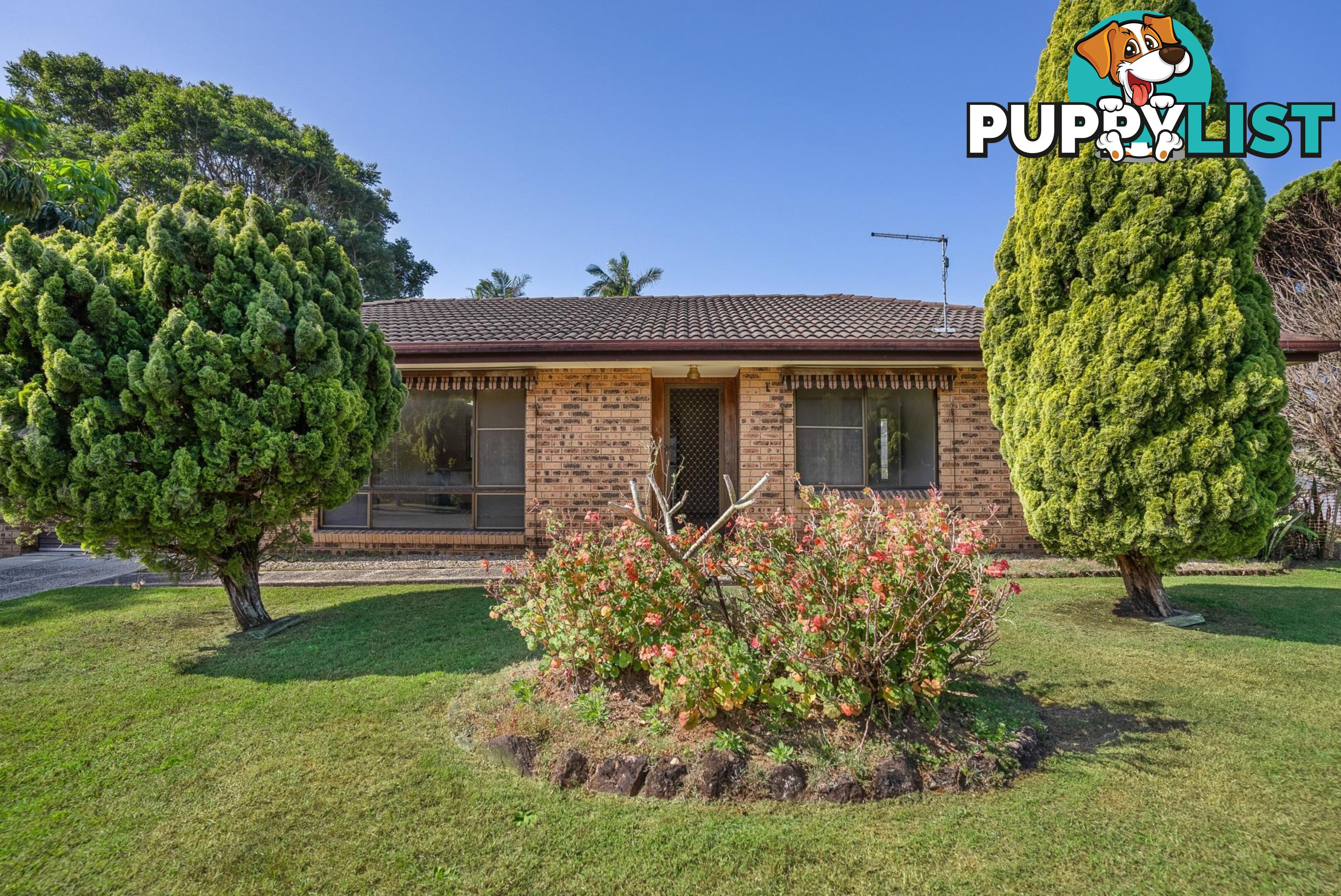 13 Craig Street EAST BALLINA NSW 2478