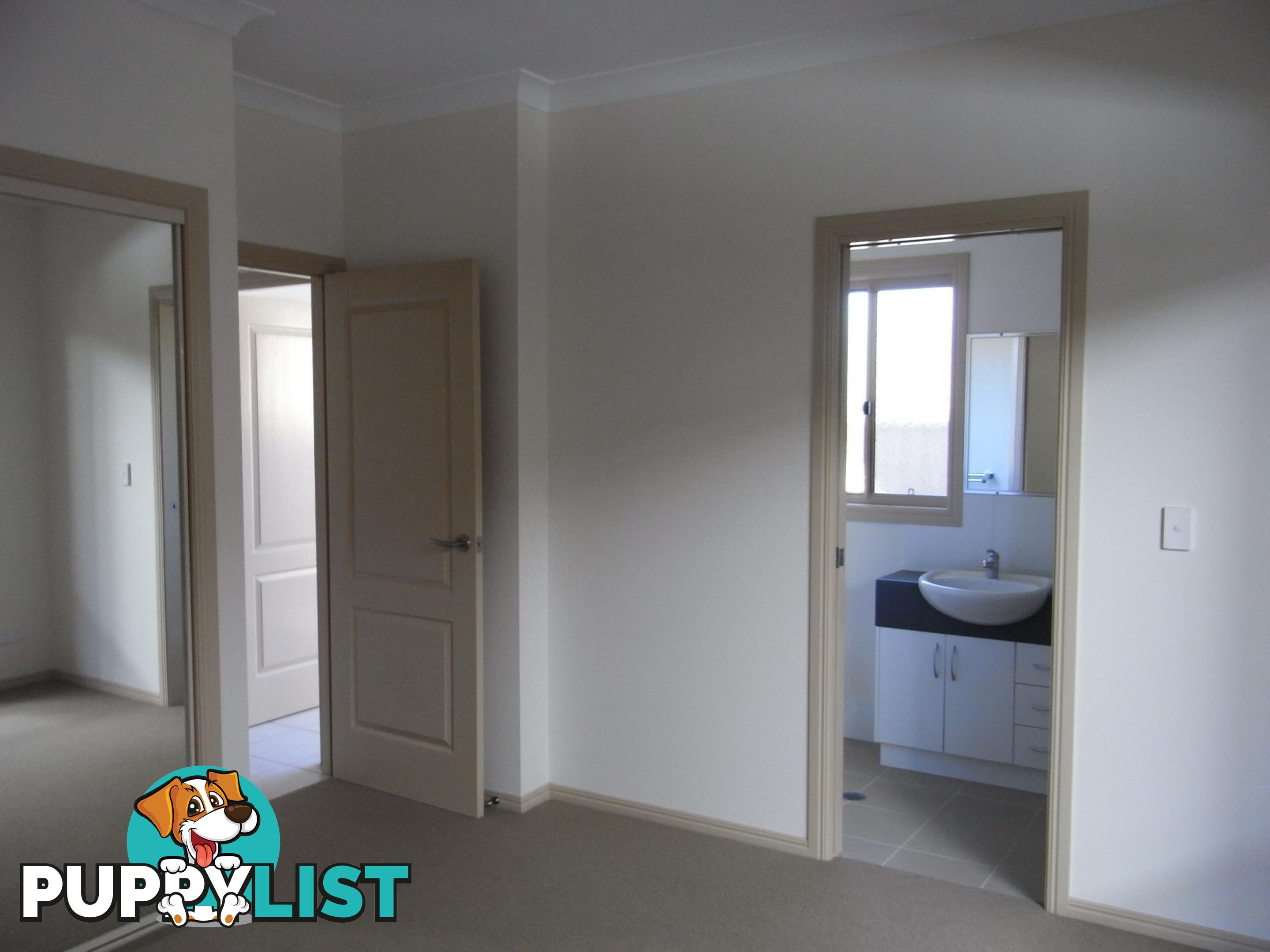 1/23 Martin Street BALLINA NSW 2478