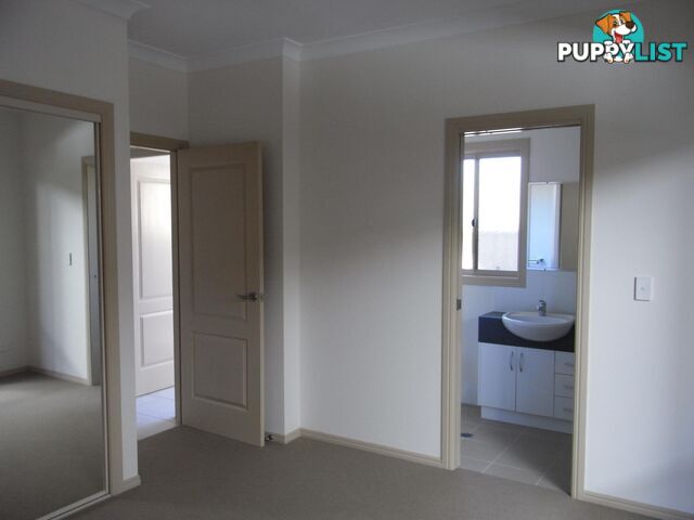 1/23 Martin Street BALLINA NSW 2478