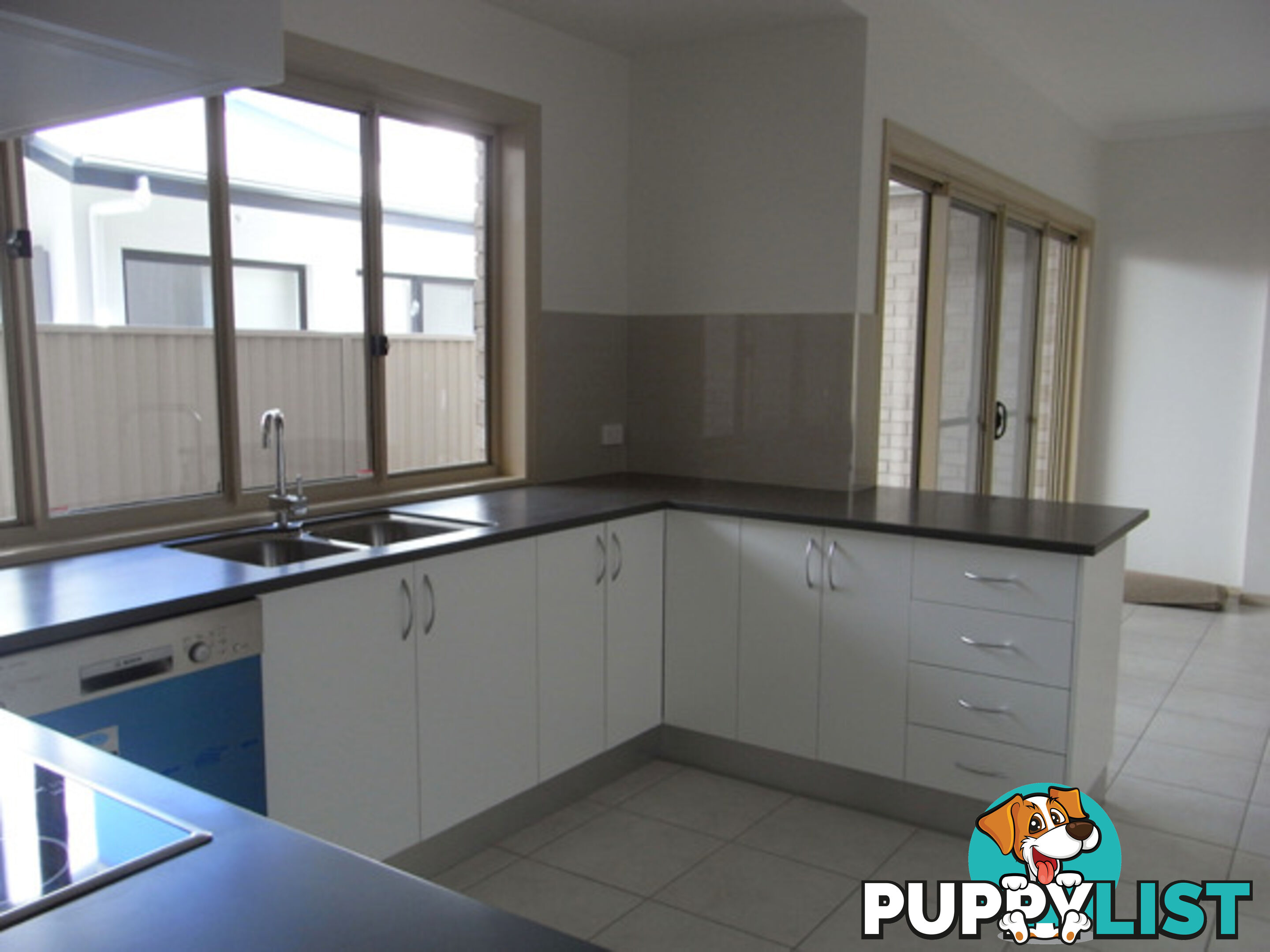 1/23 Martin Street BALLINA NSW 2478