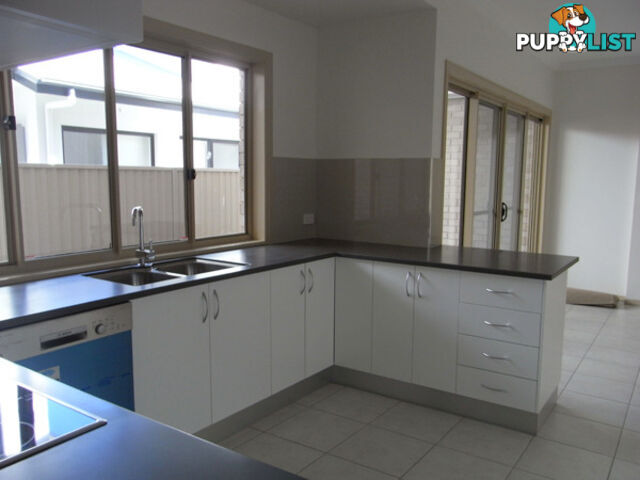 1/23 Martin Street BALLINA NSW 2478