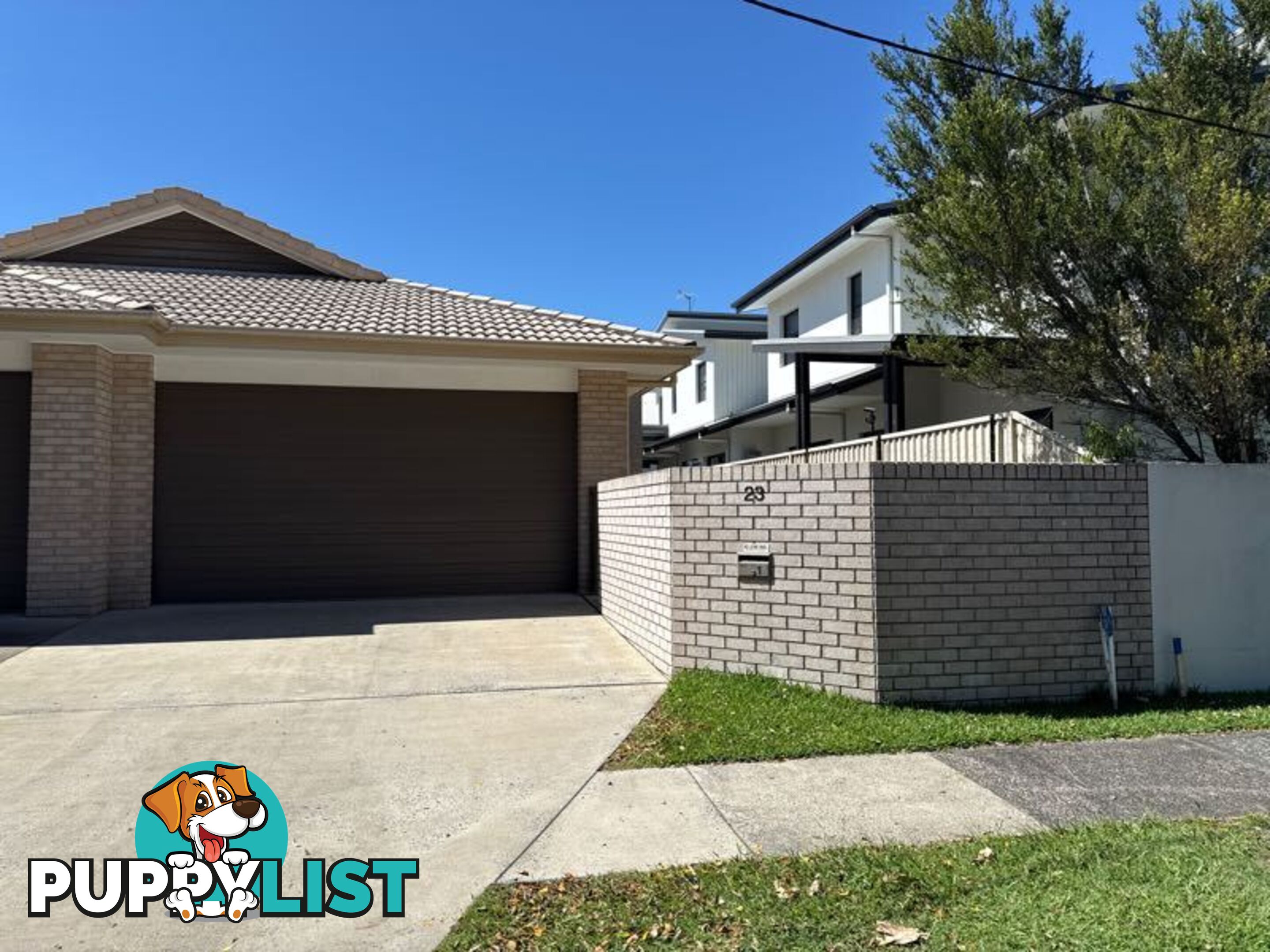 1/23 Martin Street BALLINA NSW 2478