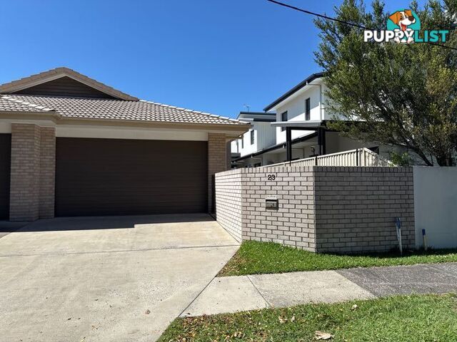 1/23 Martin Street BALLINA NSW 2478