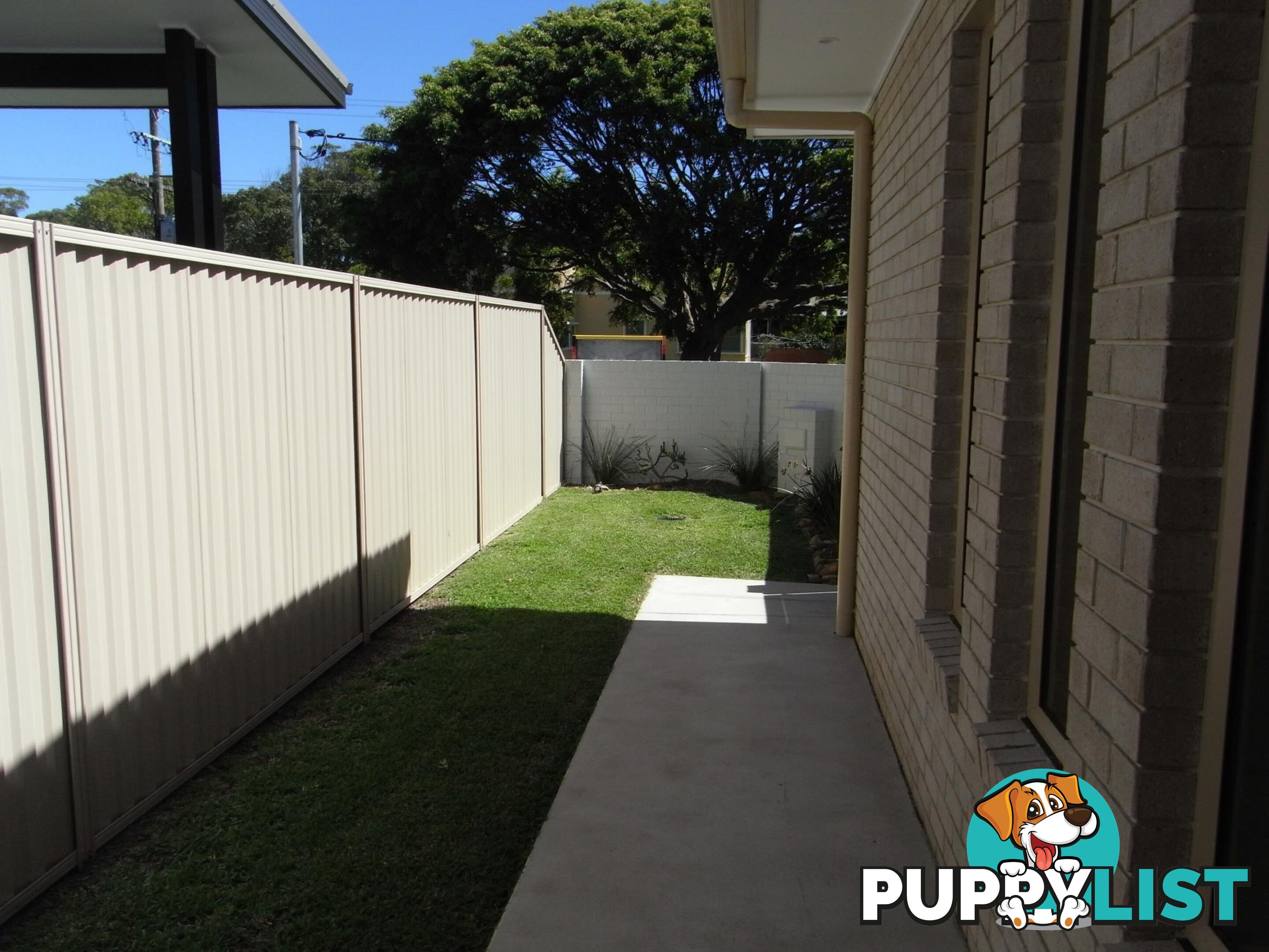 1/23 Martin Street BALLINA NSW 2478