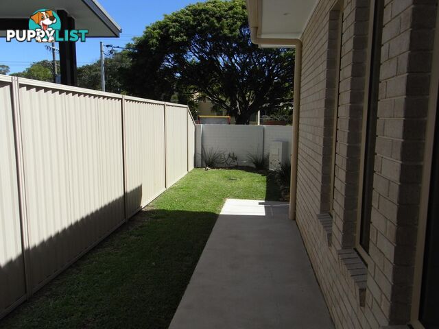1/23 Martin Street BALLINA NSW 2478