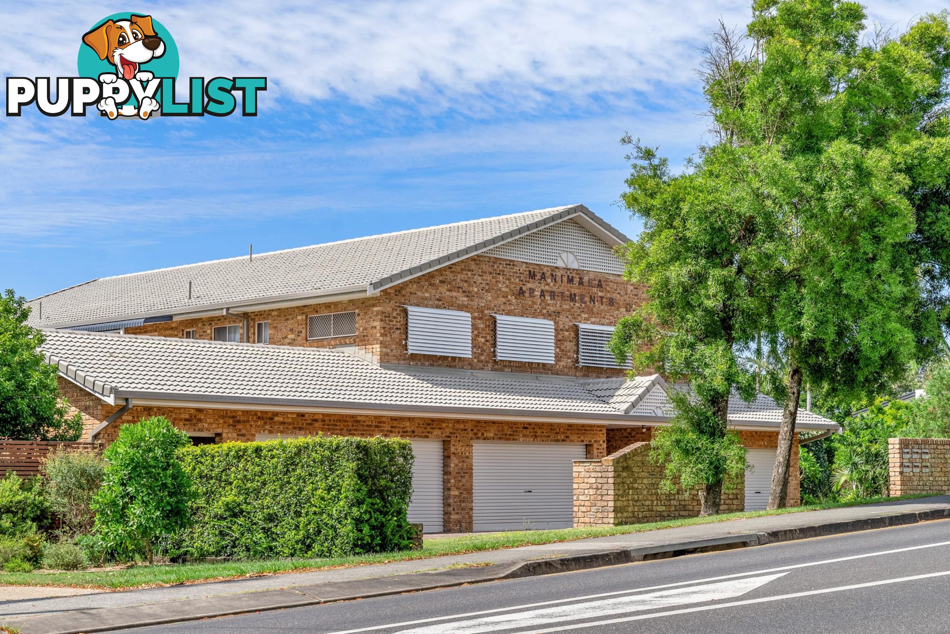 1/63 Pine Avenue EAST BALLINA NSW 2478