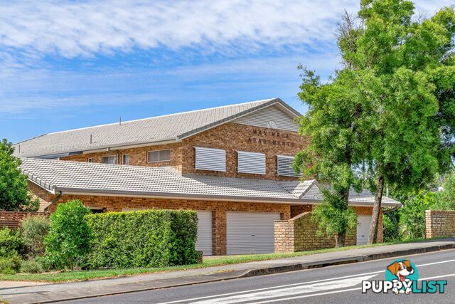 1/63 Pine Avenue EAST BALLINA NSW 2478