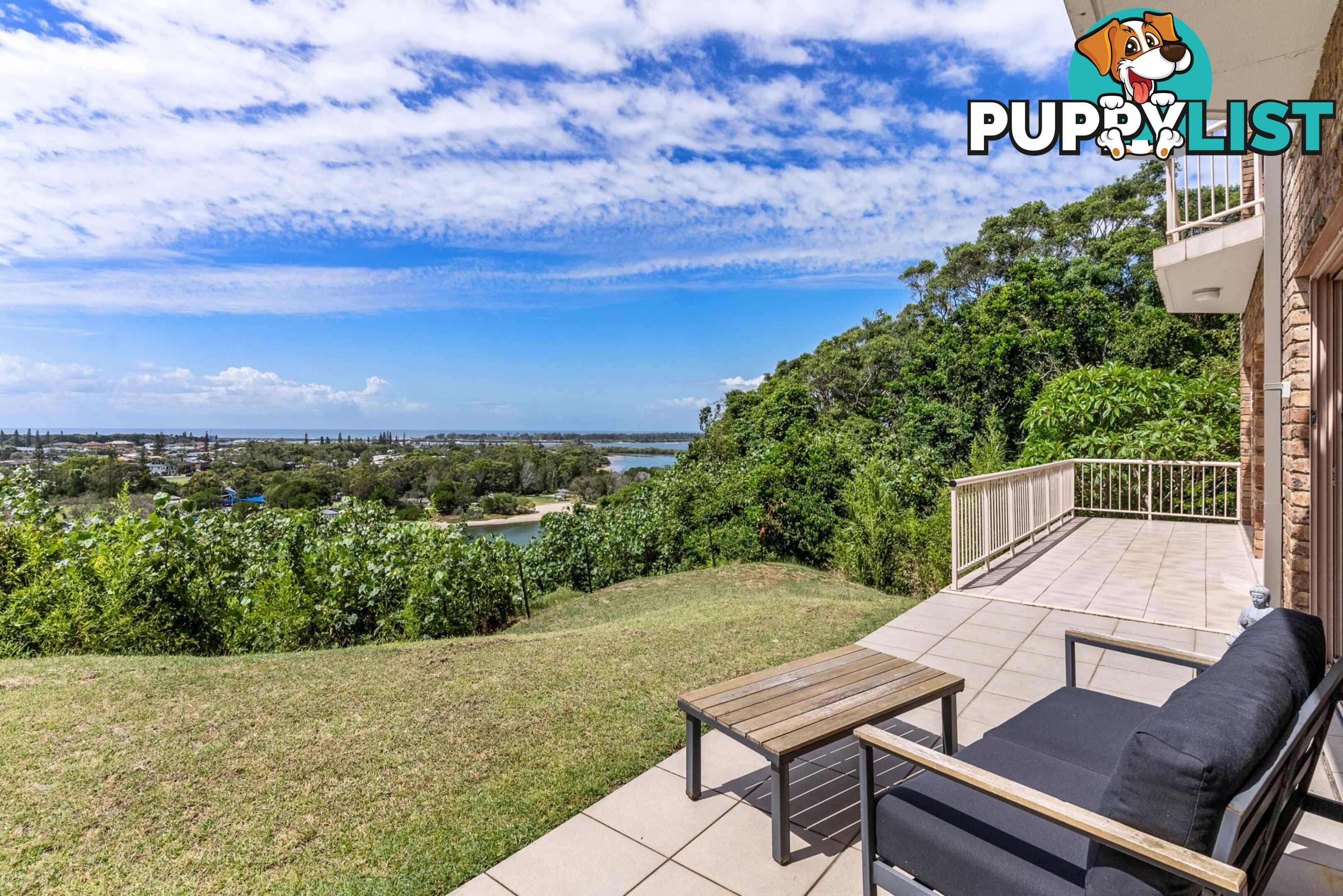 1/63 Pine Avenue EAST BALLINA NSW 2478