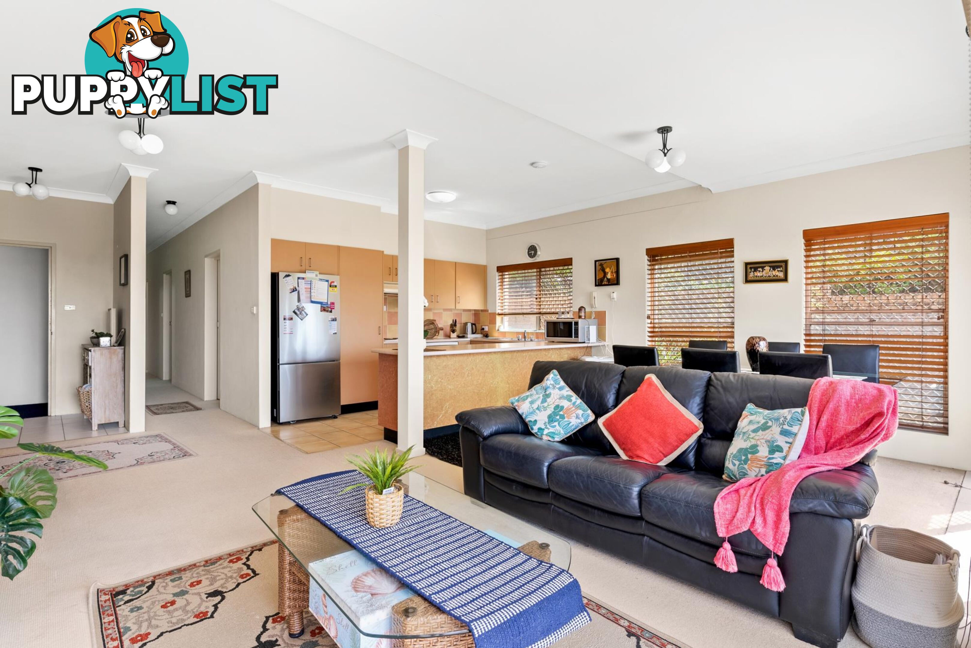 1/63 Pine Avenue EAST BALLINA NSW 2478