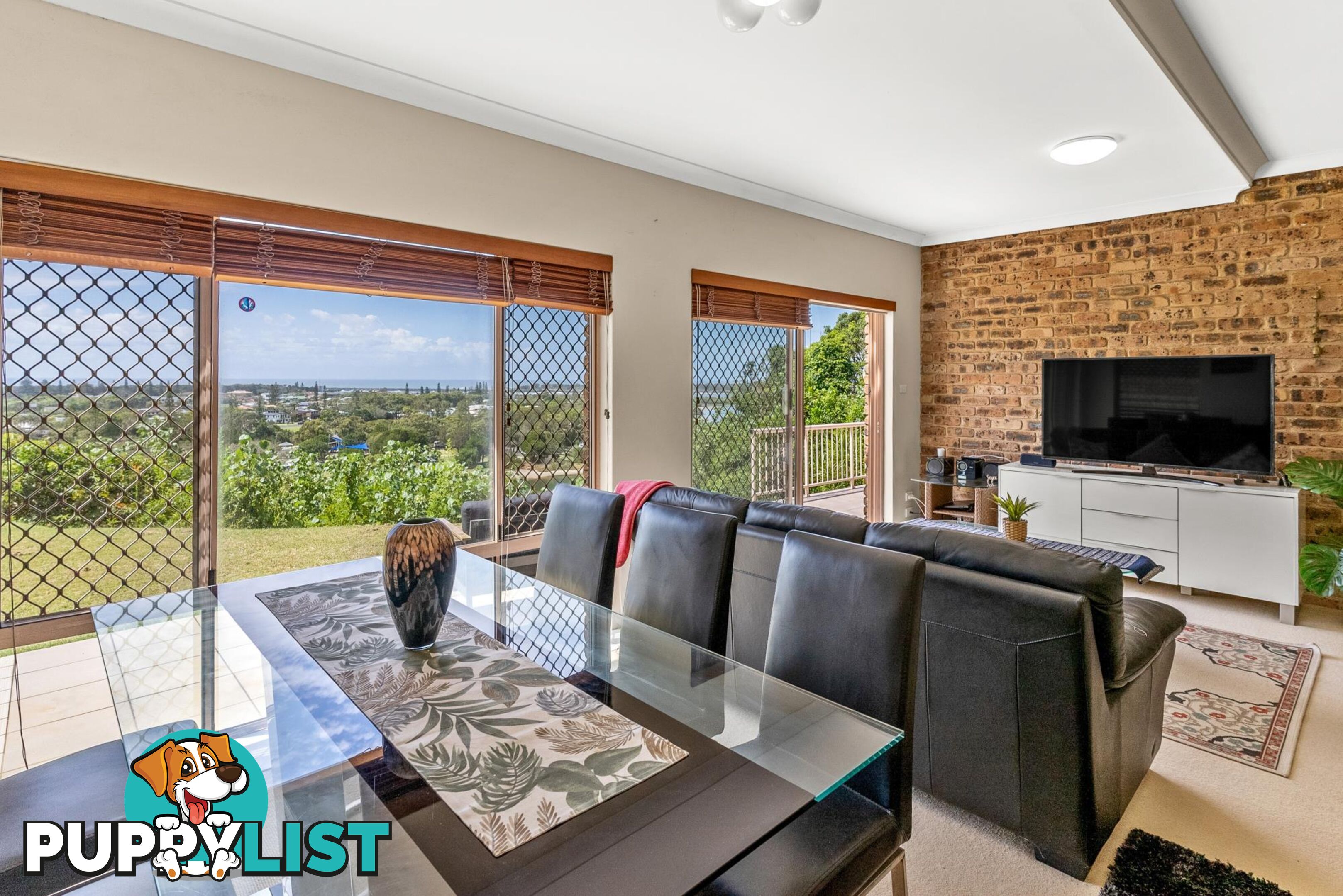 1/63 Pine Avenue EAST BALLINA NSW 2478