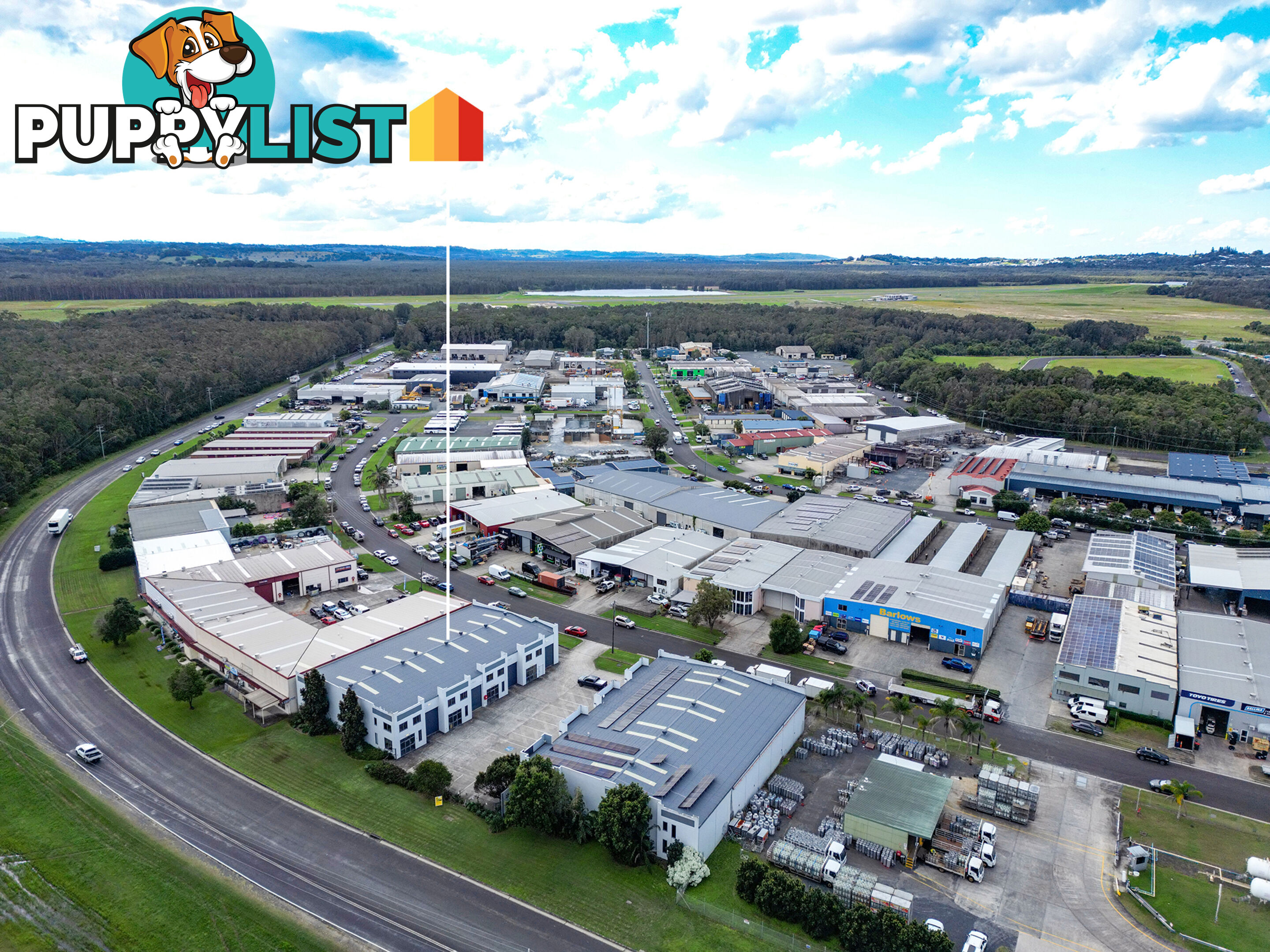 5-8/20-22 De Havilland BALLINA NSW 2478