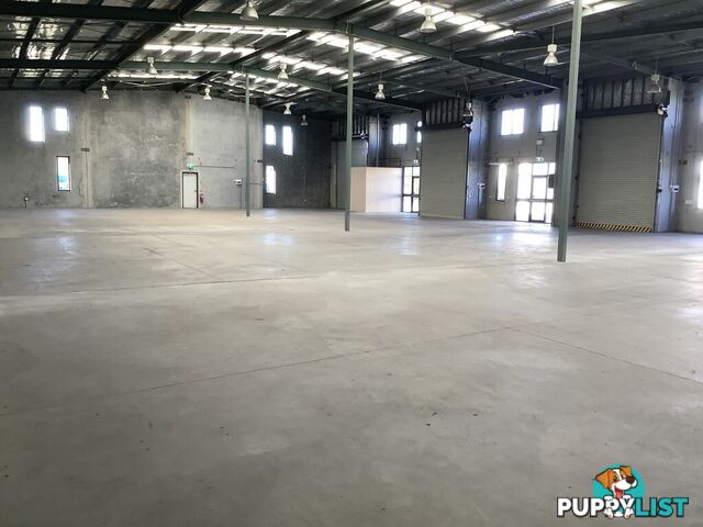 5-8/20-22 De Havilland BALLINA NSW 2478
