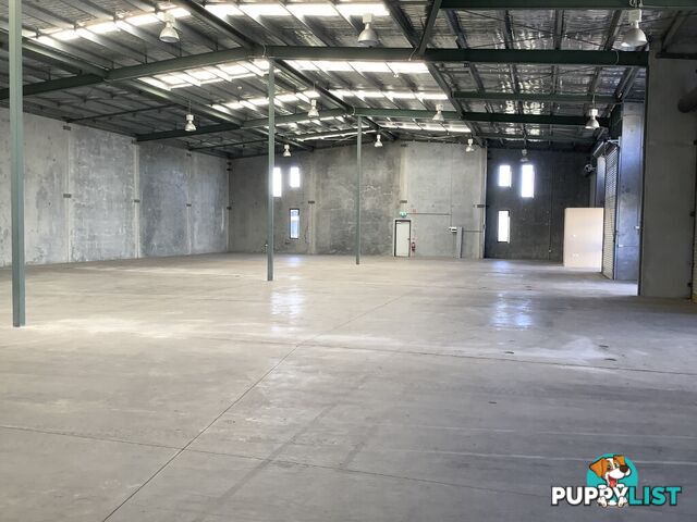 5-8/20-22 De Havilland BALLINA NSW 2478