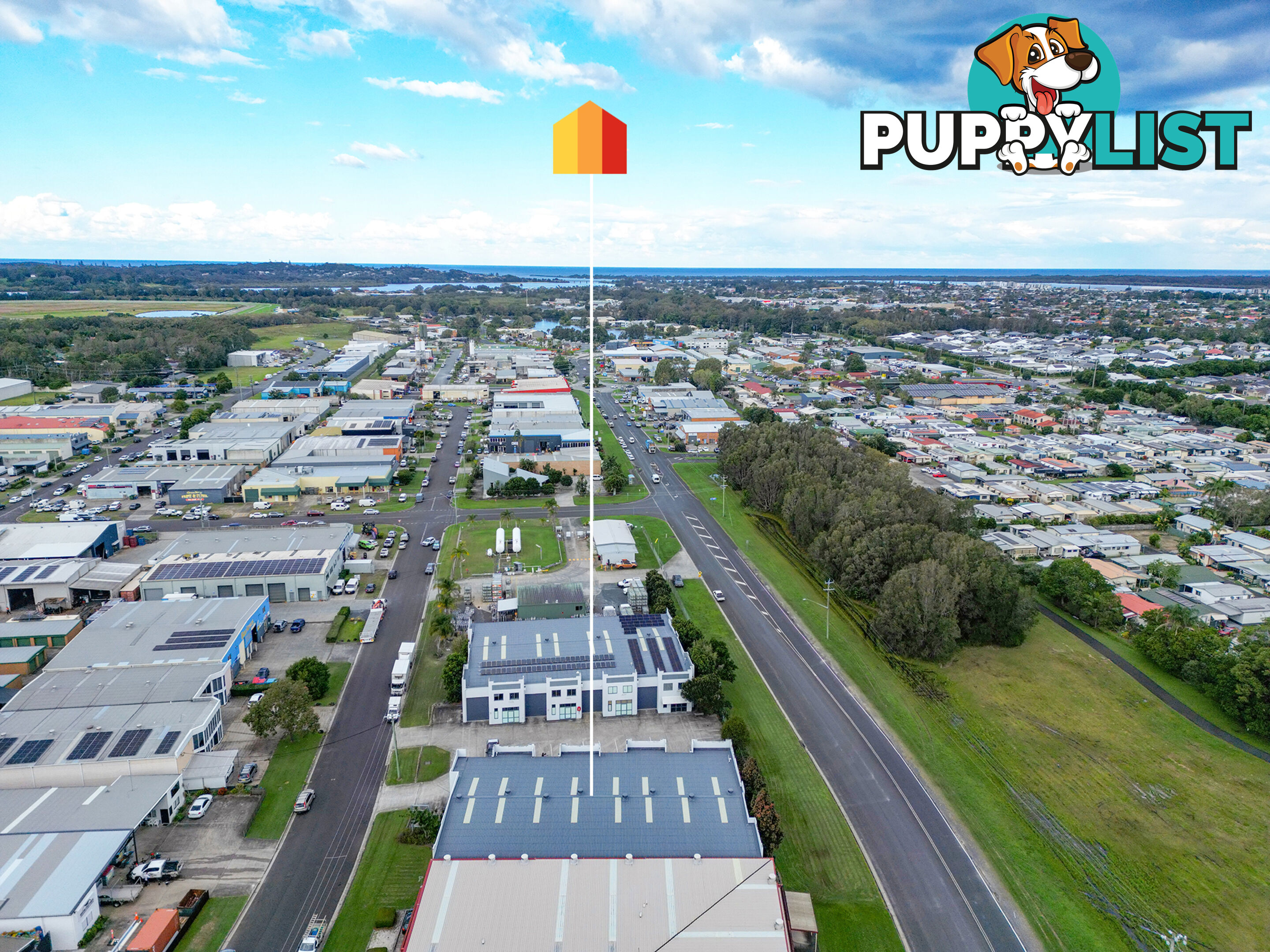 5-8/20-22 De Havilland BALLINA NSW 2478