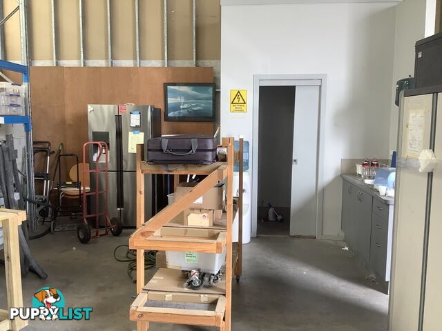 1-3/20-22 De Haviland Crescent BALLINA NSW 2478