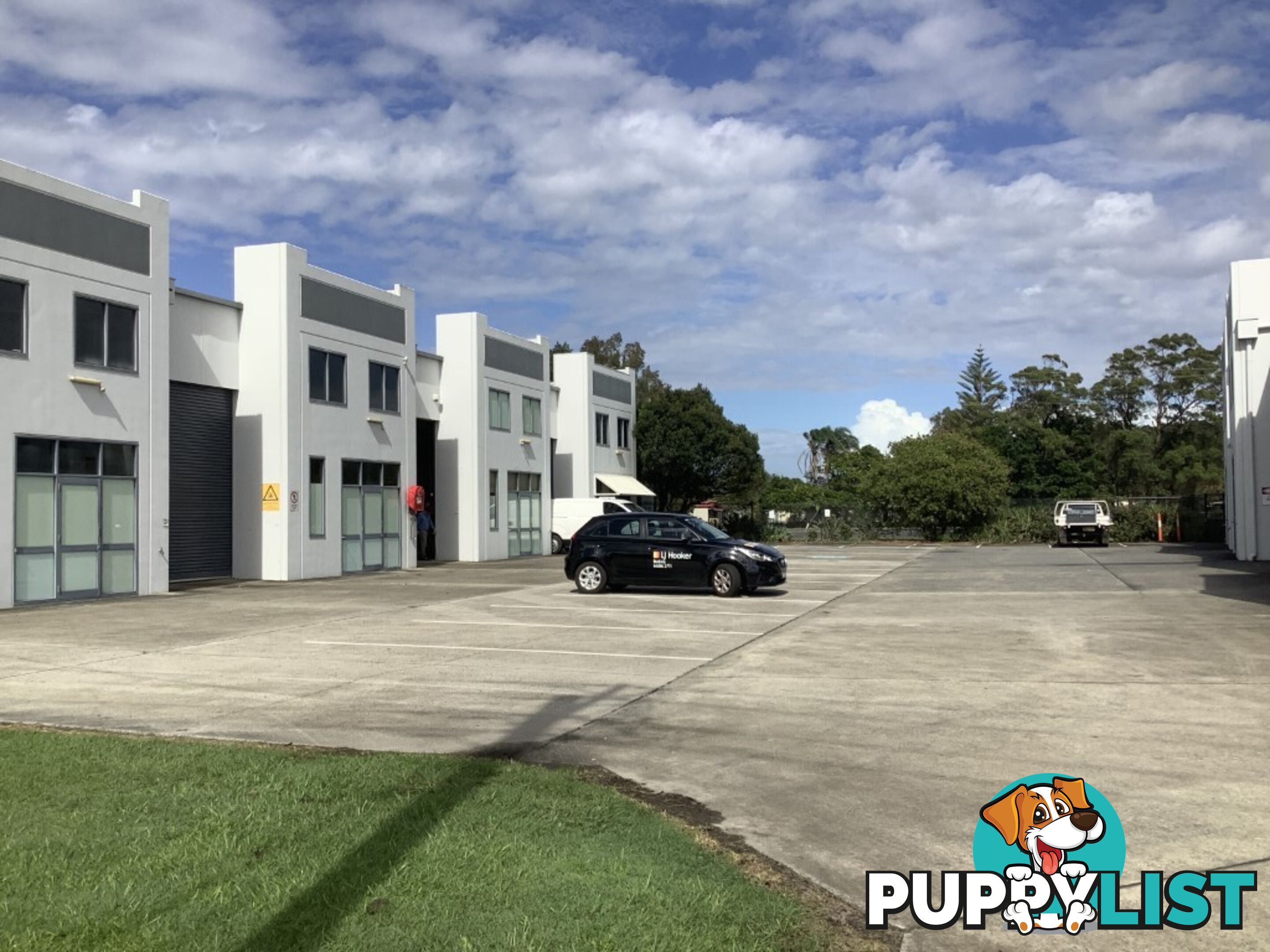 1-3/20-22 De Haviland Crescent BALLINA NSW 2478
