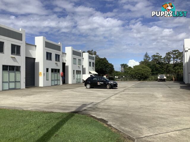 1-3/20-22 De Haviland Crescent BALLINA NSW 2478