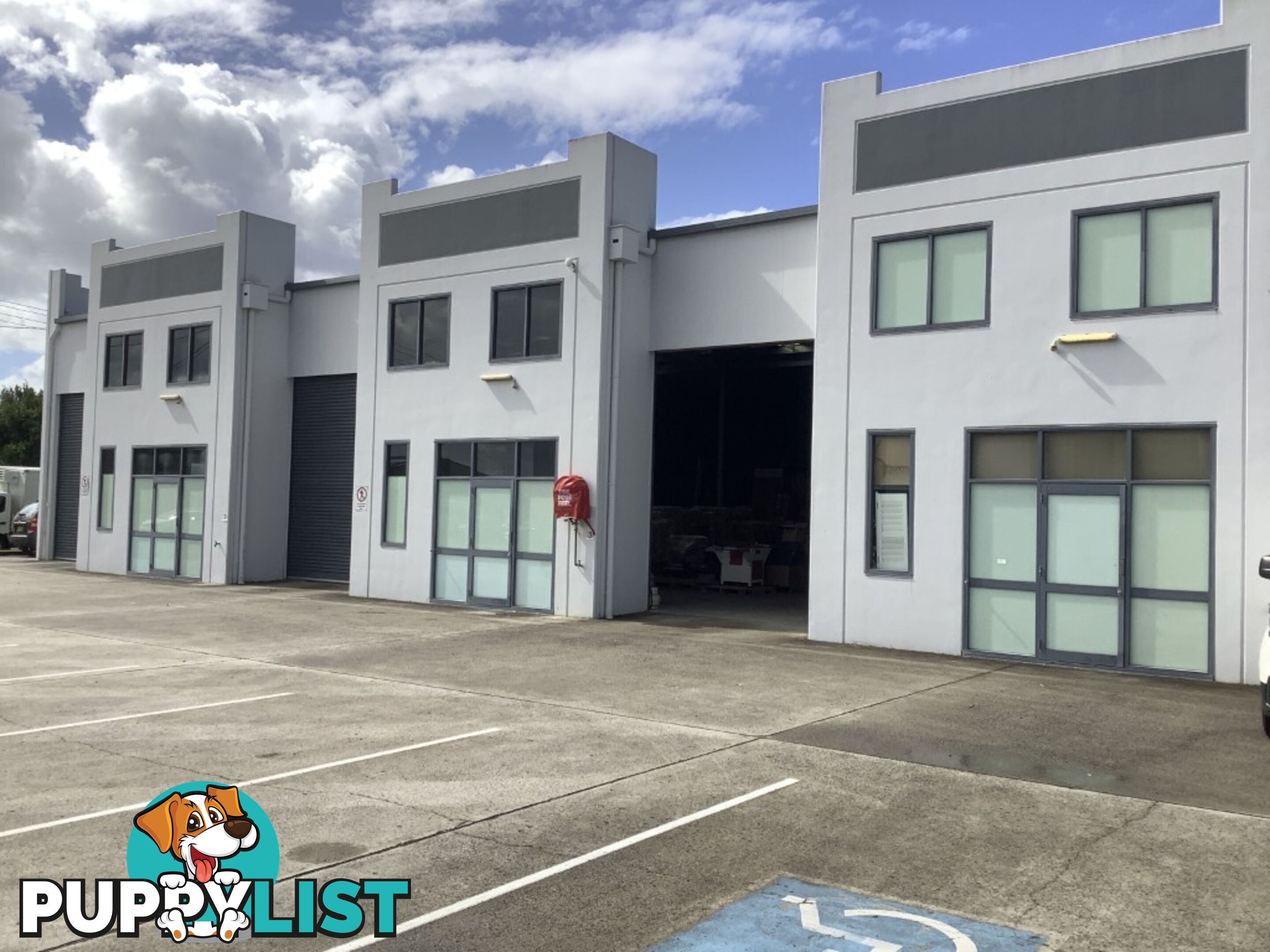 1-3/20-22 De Haviland Crescent BALLINA NSW 2478