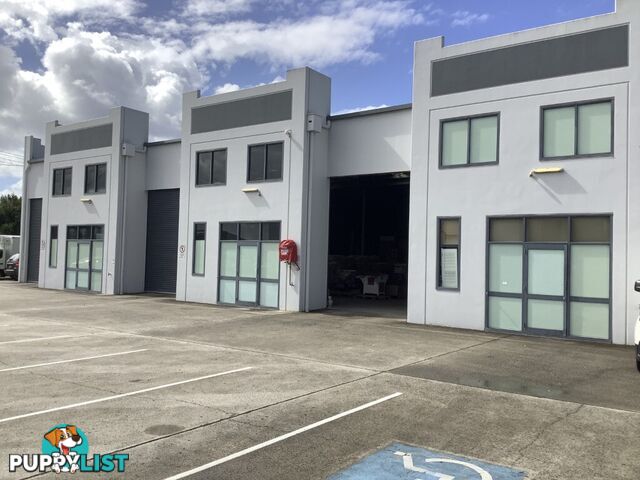 1-3/20-22 De Haviland Crescent BALLINA NSW 2478