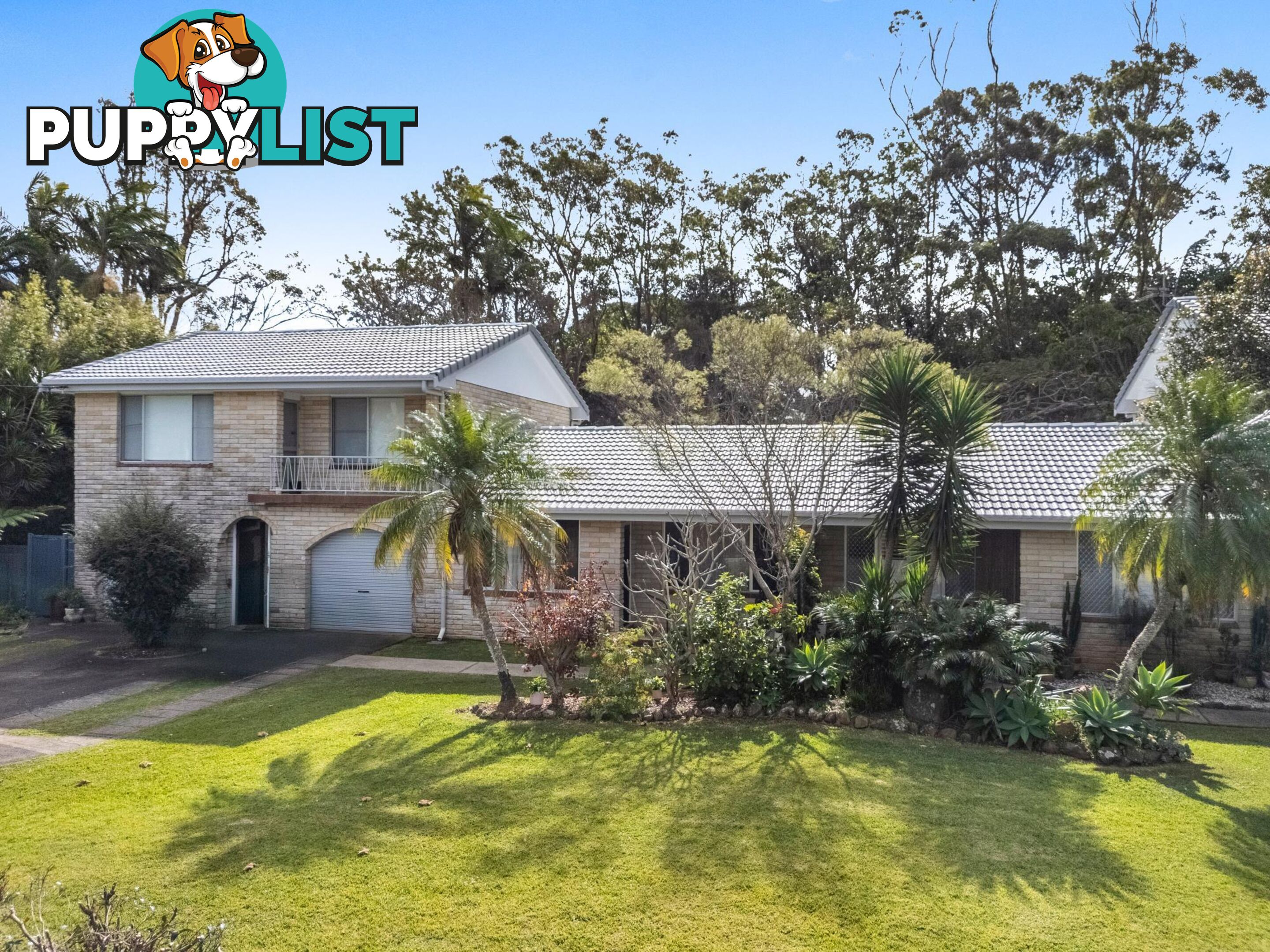 2/17-19 Anderson Street EAST BALLINA NSW 2478