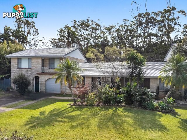 2/17-19 Anderson Street EAST BALLINA NSW 2478