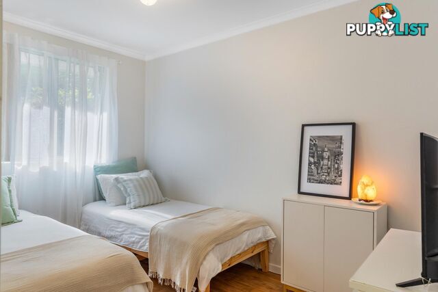 2/17-19 Anderson Street EAST BALLINA NSW 2478