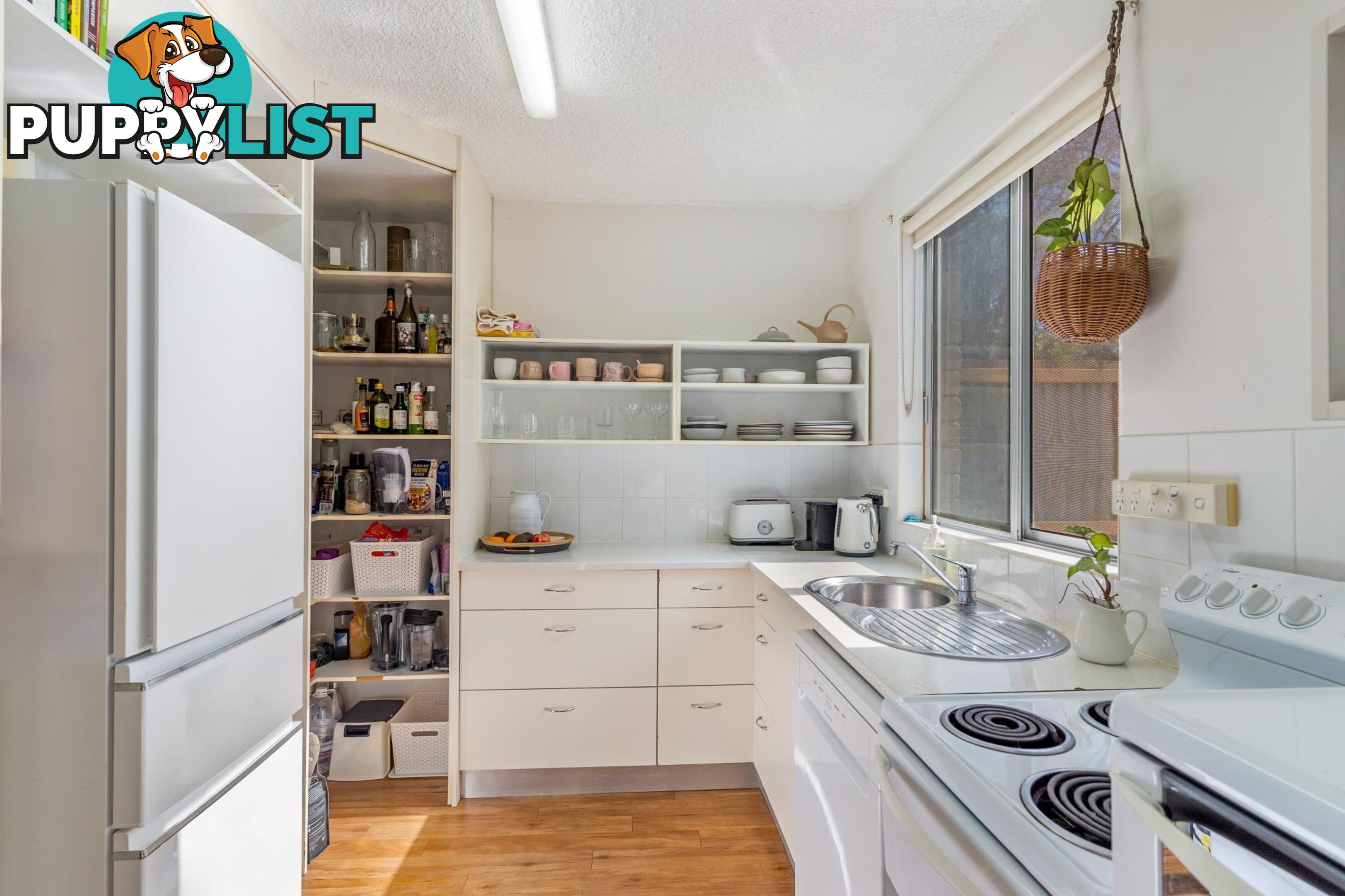 2/17-19 Anderson Street EAST BALLINA NSW 2478
