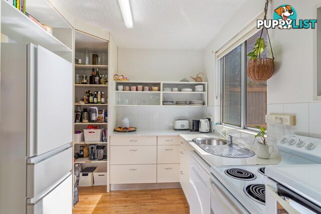2/17-19 Anderson Street EAST BALLINA NSW 2478