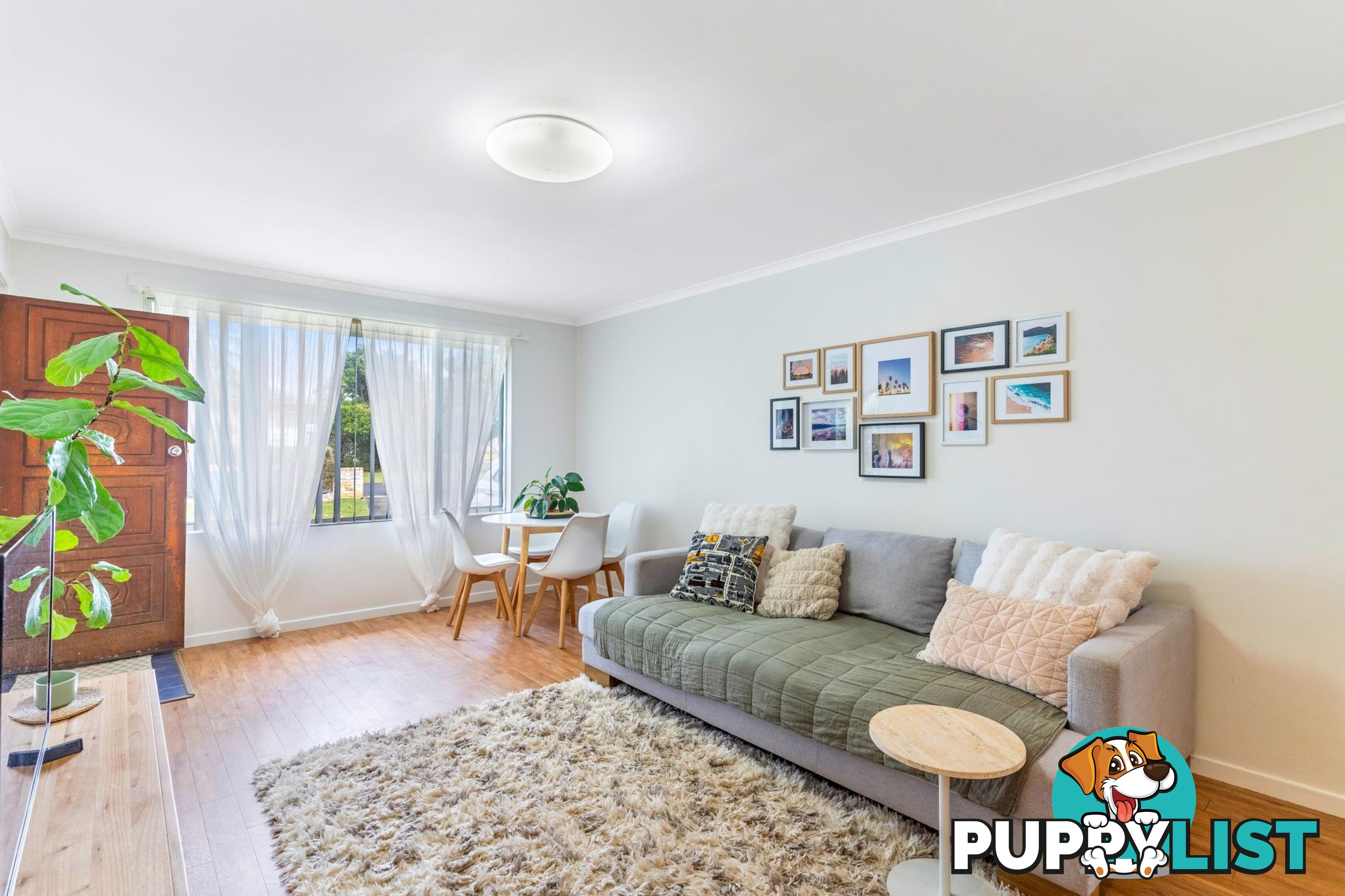 2/17-19 Anderson Street EAST BALLINA NSW 2478