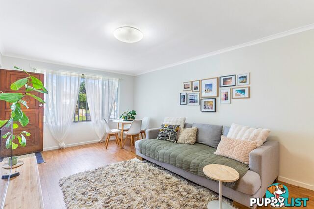 2/17-19 Anderson Street EAST BALLINA NSW 2478