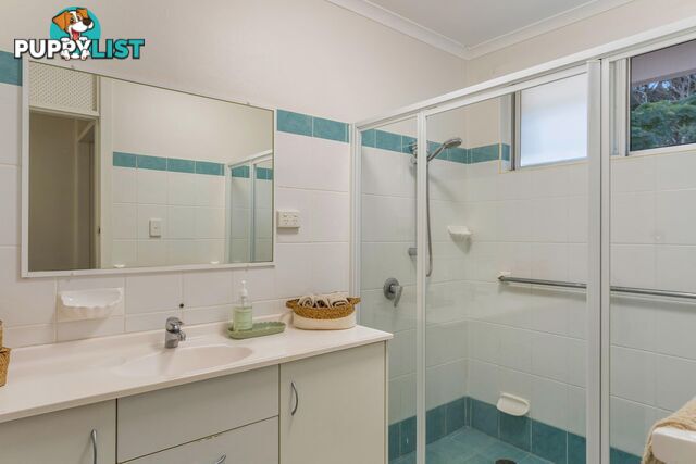 2/17-19 Anderson Street EAST BALLINA NSW 2478
