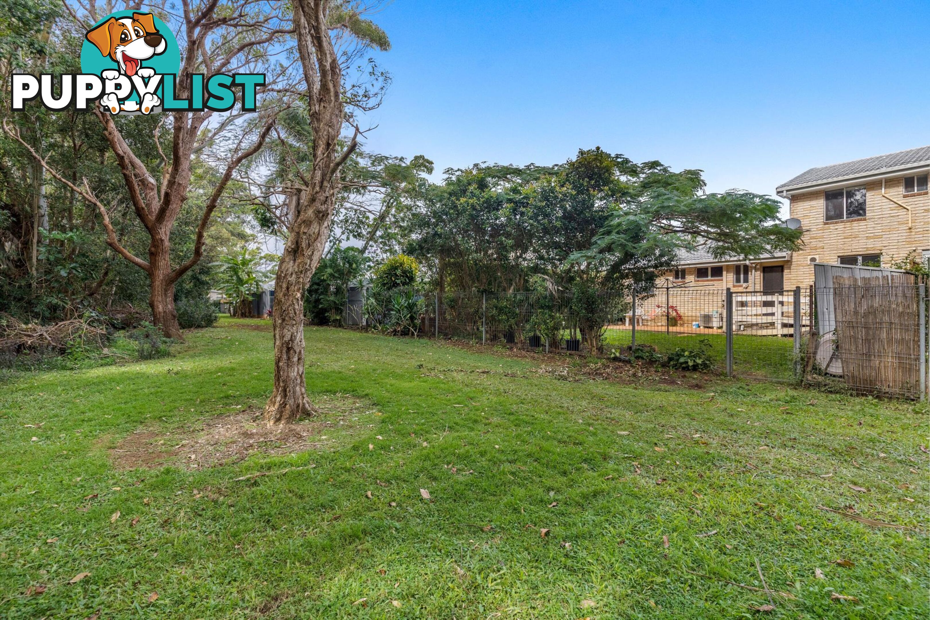 2/17-19 Anderson Street EAST BALLINA NSW 2478