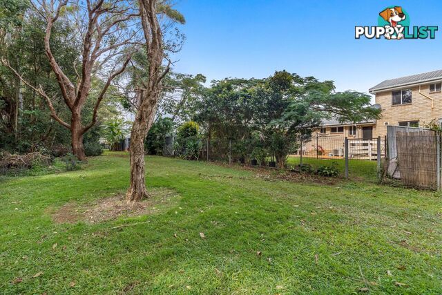 2/17-19 Anderson Street EAST BALLINA NSW 2478