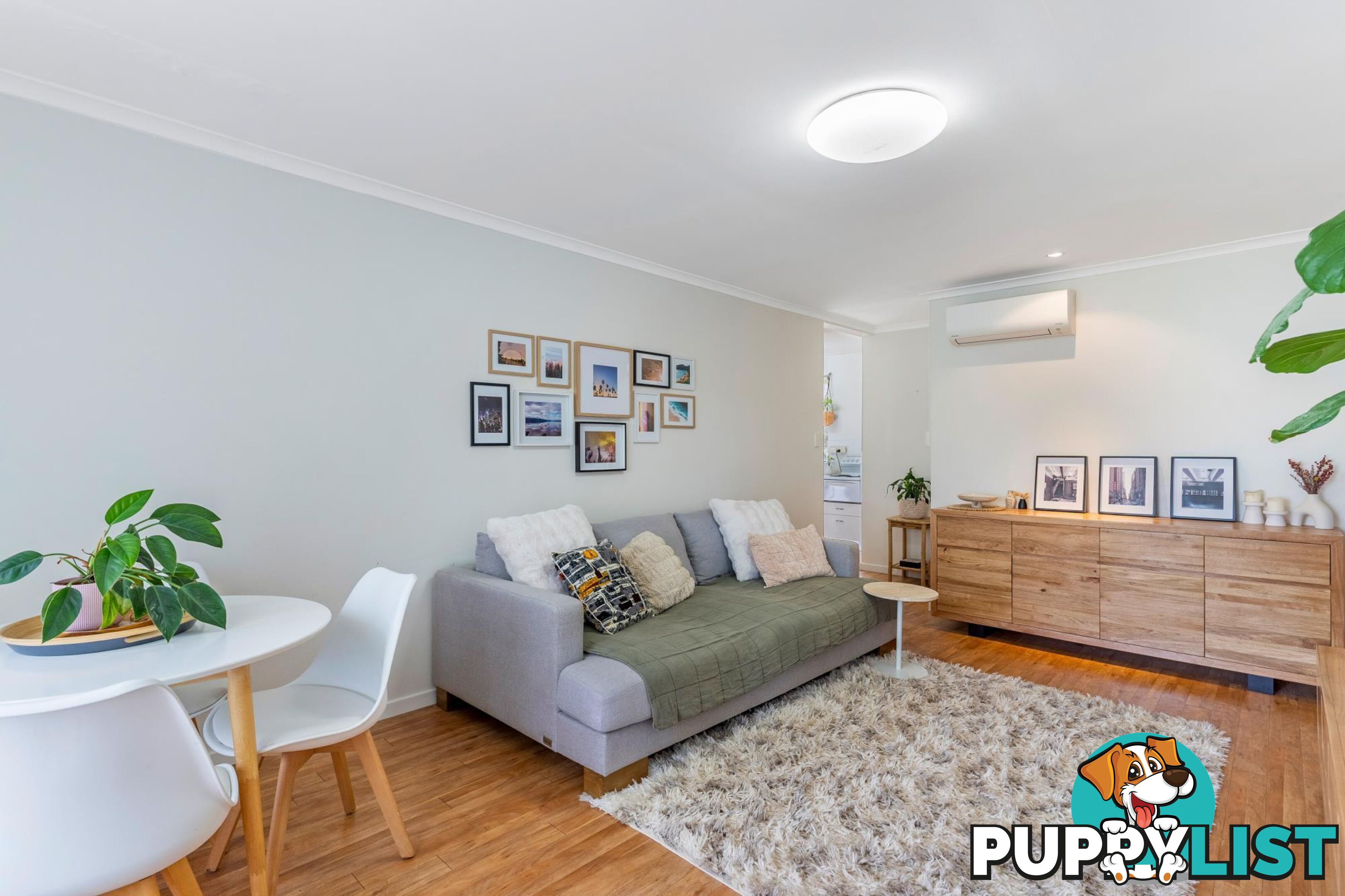2/17-19 Anderson Street EAST BALLINA NSW 2478