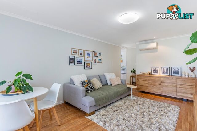 2/17-19 Anderson Street EAST BALLINA NSW 2478