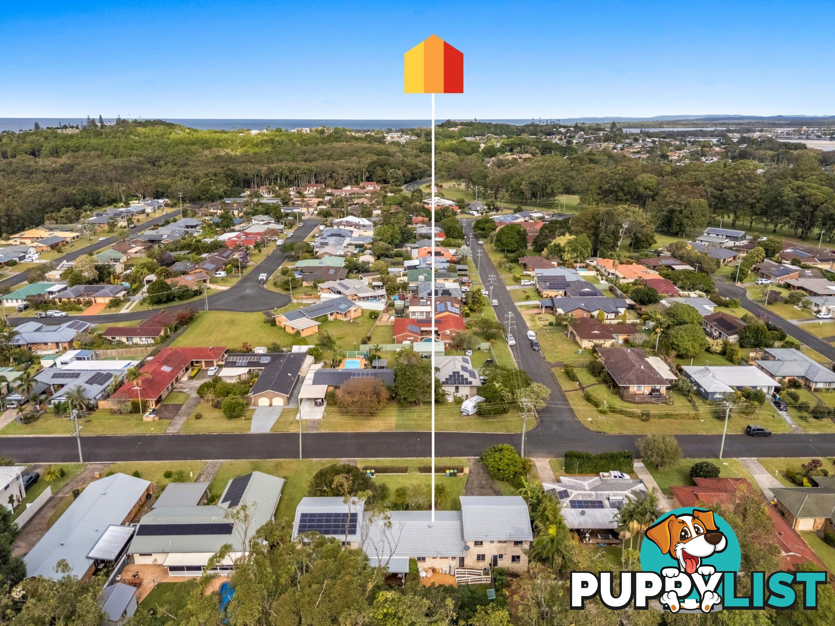 2/17-19 Anderson Street EAST BALLINA NSW 2478