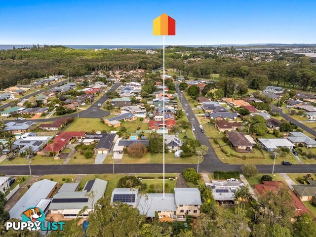 2/17-19 Anderson Street EAST BALLINA NSW 2478