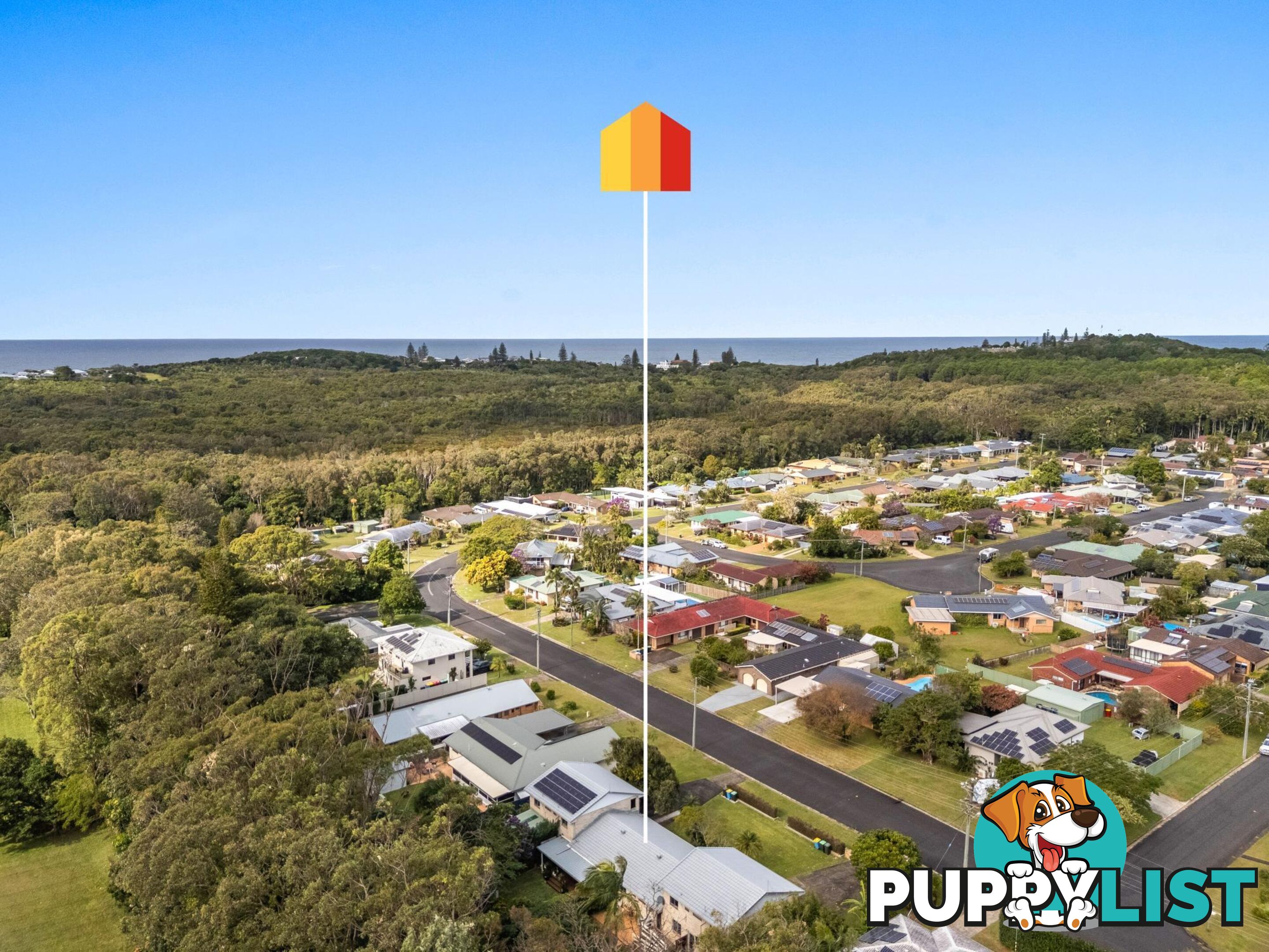 2/17-19 Anderson Street EAST BALLINA NSW 2478