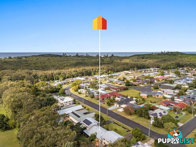 2/17-19 Anderson Street EAST BALLINA NSW 2478